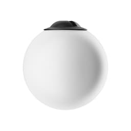 Sky Rail Ball L view 3