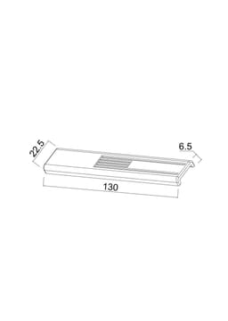 Sky Rail cut tool view 2