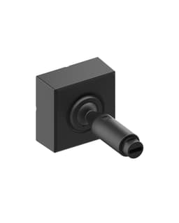 Sky Rail Tensioner & Feedin view 1