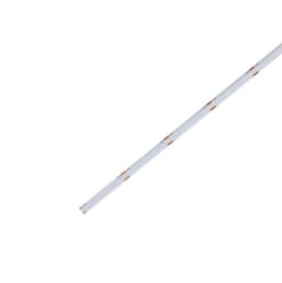 CSP LED Strip view 1