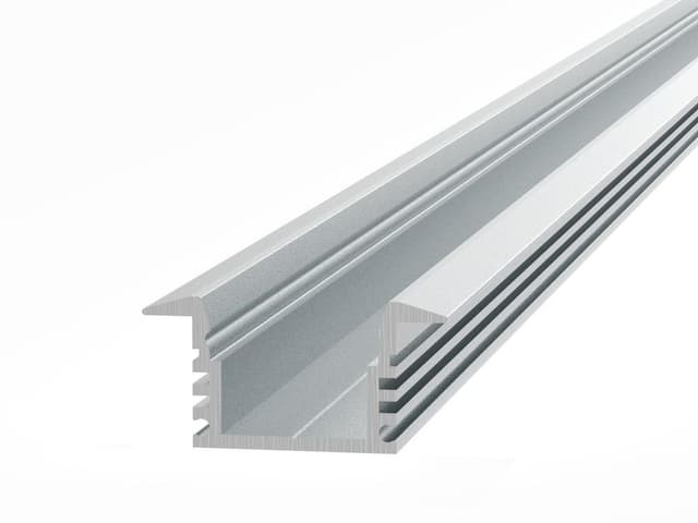 Led Profil In