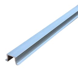 Led Profil In view 2