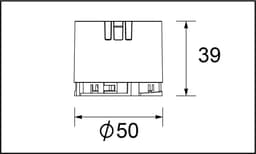N-tri Modul view 2