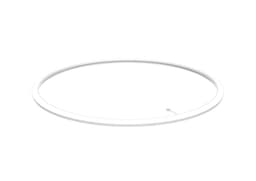 Mezy Ring S view 1