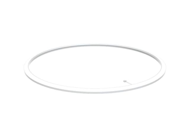 Mezy Ring S