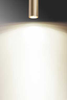 Onis PL Part 300 view 2