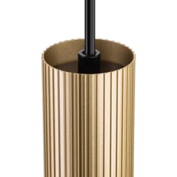 Onis PL Part 300 view 4