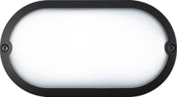 Etto LED Wall Light L view 2
