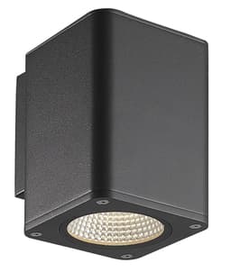 Obox Wall Square Down view 1