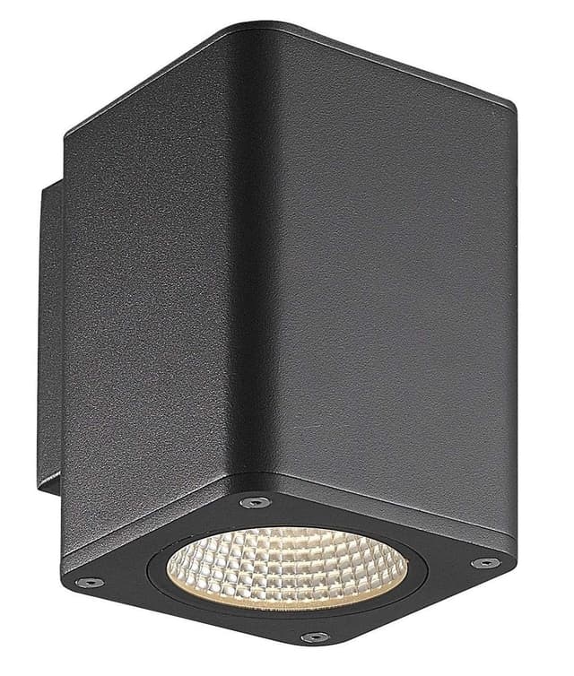 Obox Wall Square Down