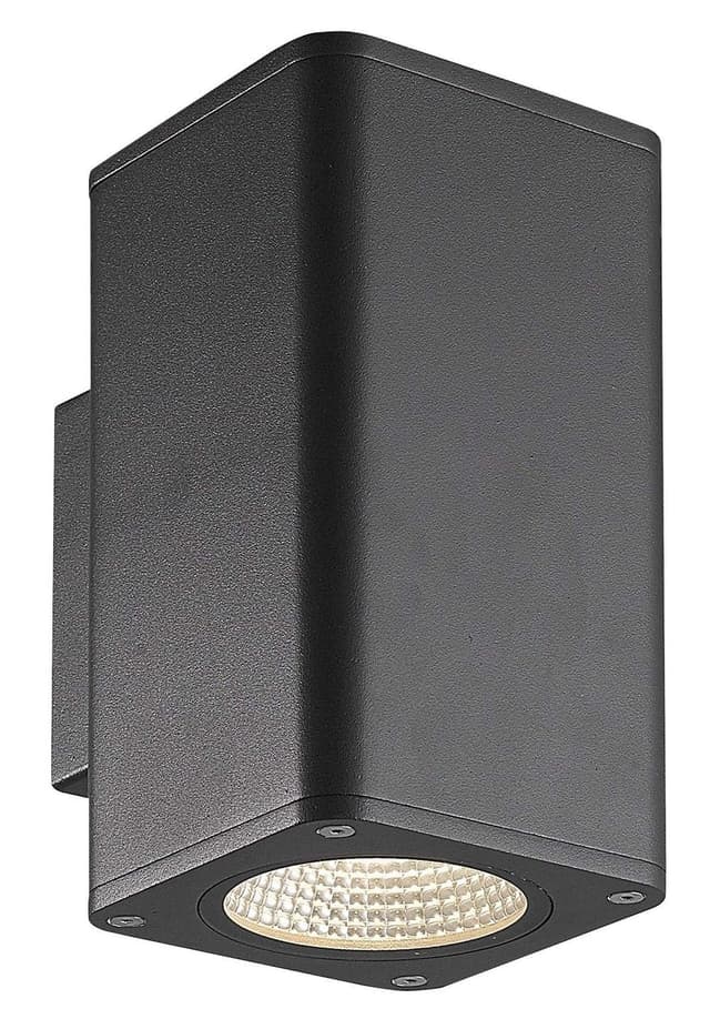 Obox Wall Square Up-Down