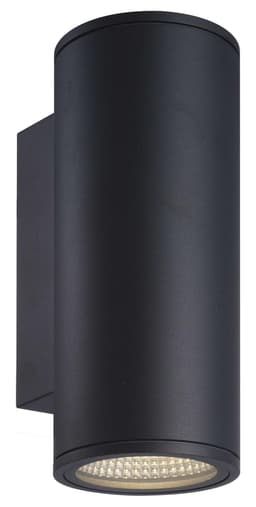 Obox Wall Round Up-Down view 1