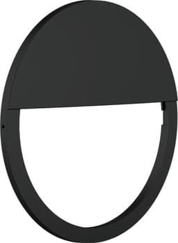 Salsa Lid view 1