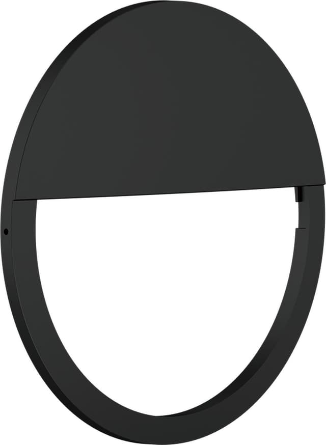 Salsa Lid
