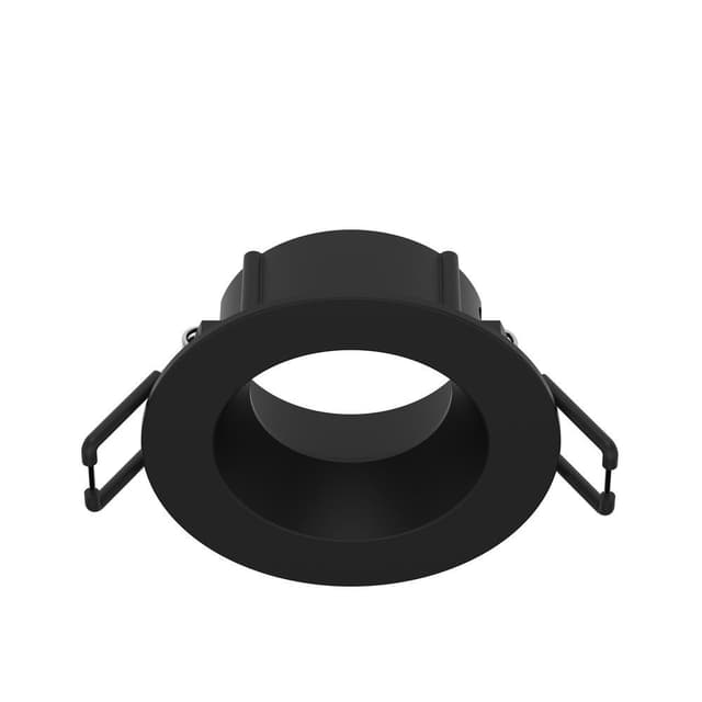 N-tri IP 65 round