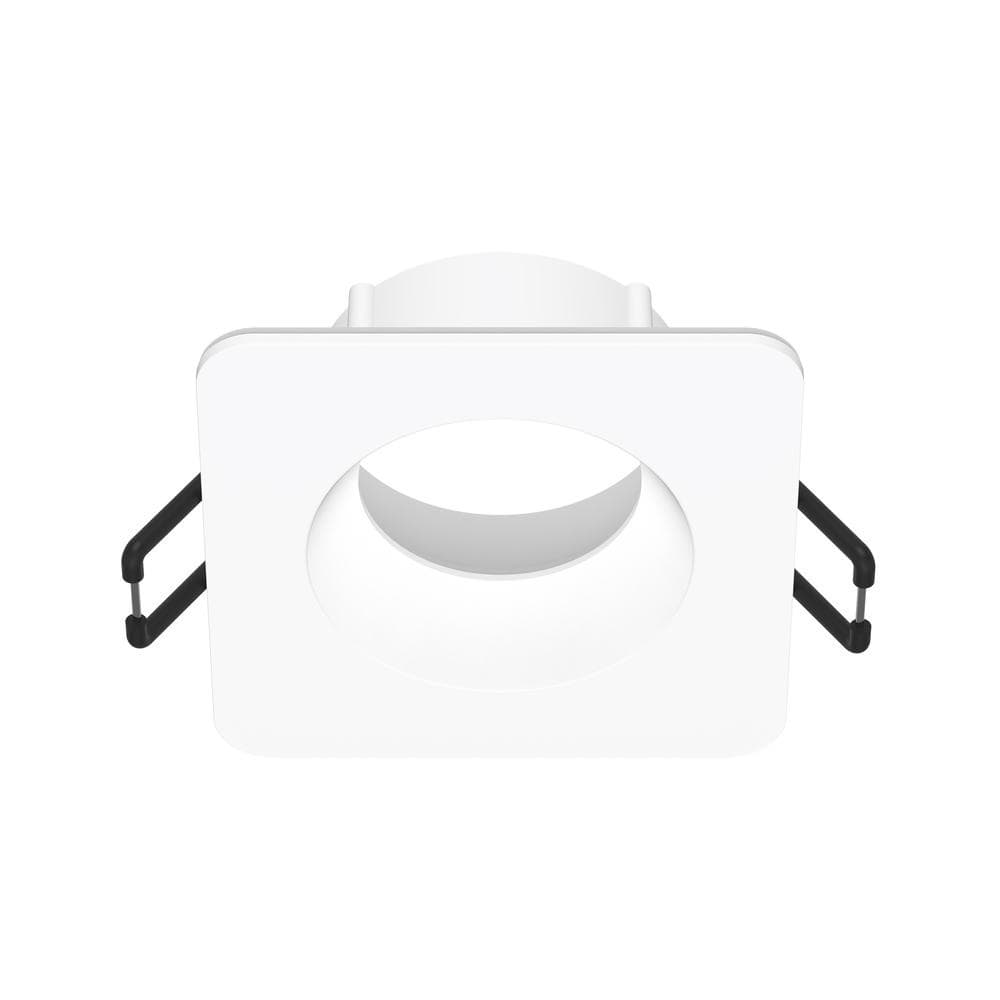 N-tri IP 65  square