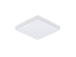 Bhouse Sq25-S view 1