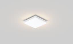 Bhouse Sq25-S view 4