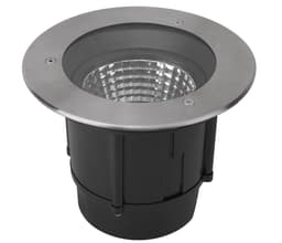 InGround Spot L view 1