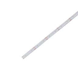 CSP LED Strip IP68 view 3