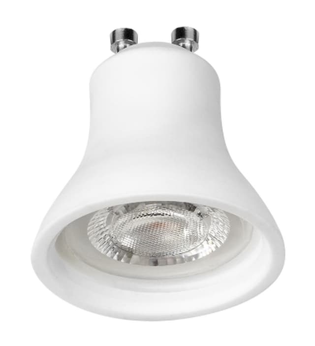 LED PAR51 Deco Set