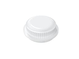 motion sensor Bekale 200 view 1