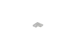 90° CSP Strip connector view 1