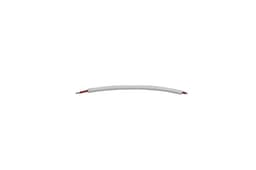 CSP LED Strip IP68 end cap set with cable view 2