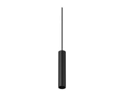 Tevo PL GU10 Part view 2