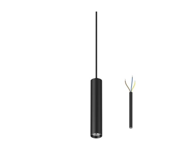 Tevo PL LED Part