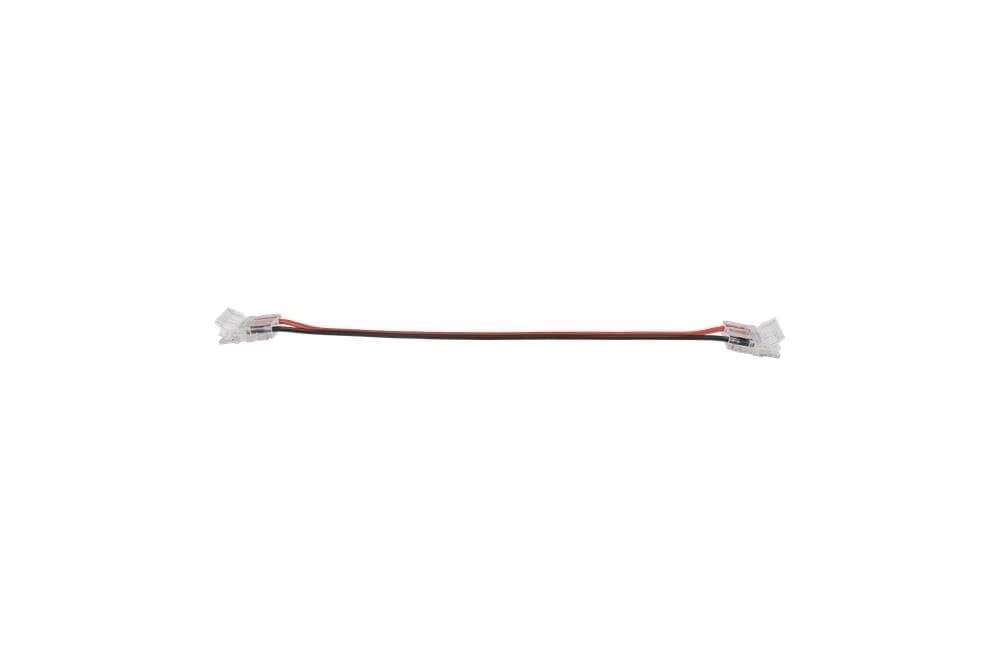d2w strip flex connector
