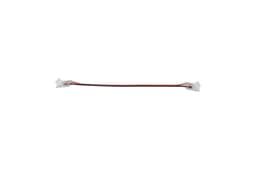 d2w strip flex connector view 1