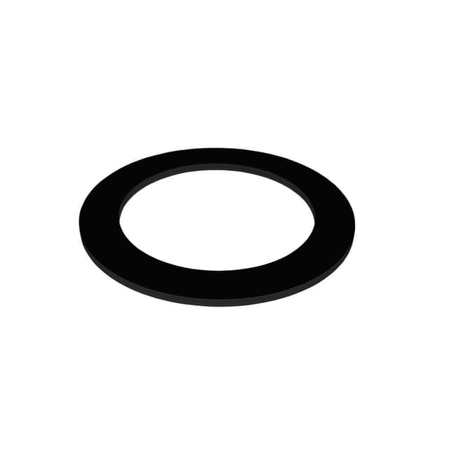 N-tri Ring