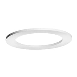 N-tri Ring view 1