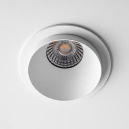 N-tri Ring view 2