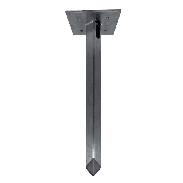 Graphia Ground Spike