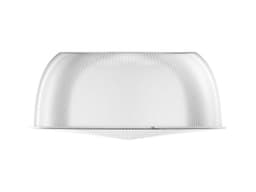 PC diffuser with cover Bekale 200 view 1