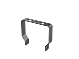bracket, fixed Bekale 200 view 1