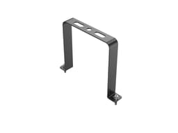 bracket, fixed Bekale100, Eco view 1