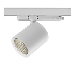 3 Ph. Spot LED 930 view 1
