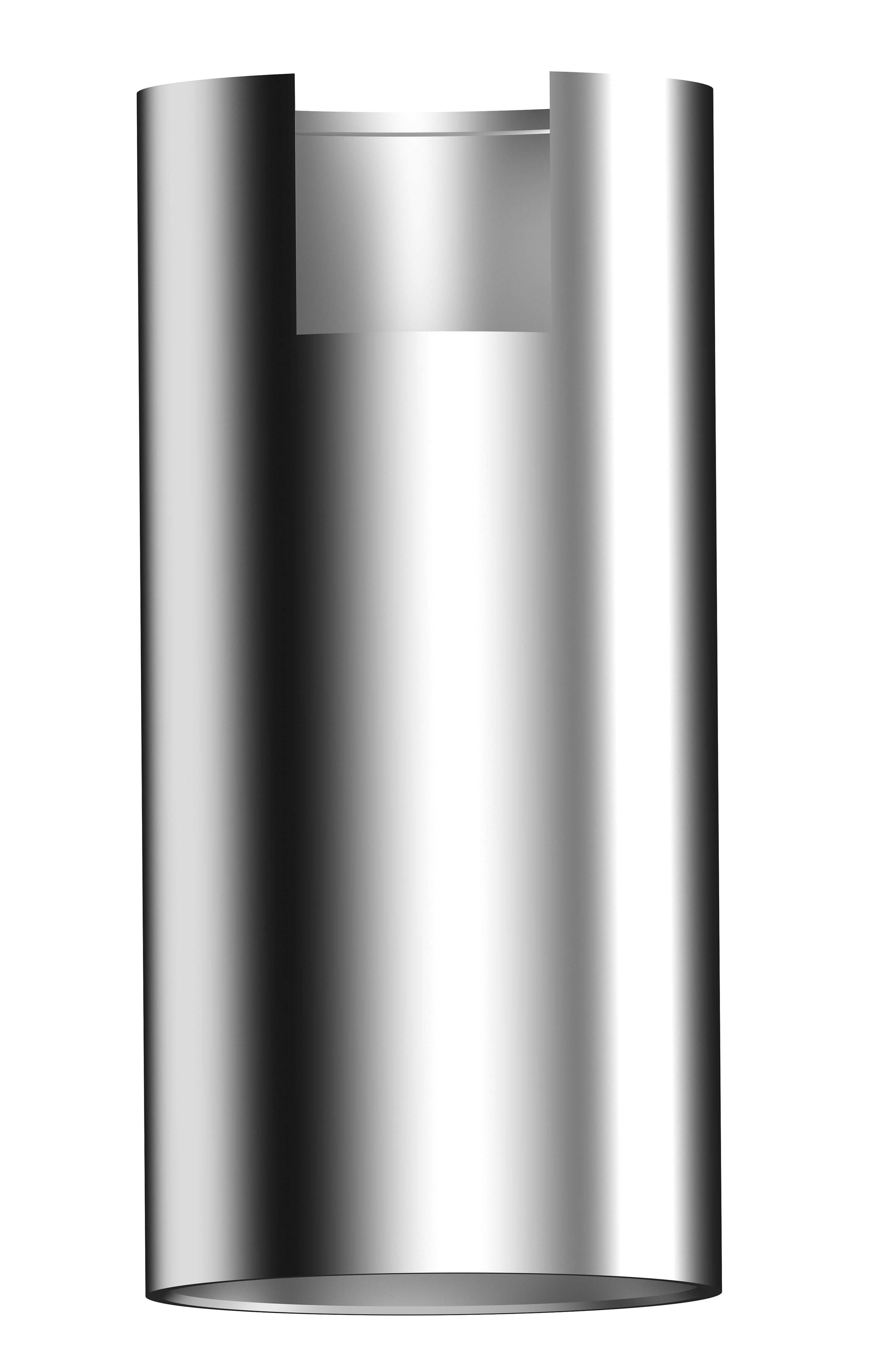 Tube for Base Tevo Mini Spot