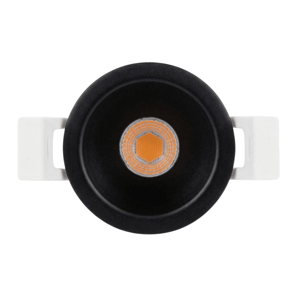 LED Bulb Deco Mini Frame31