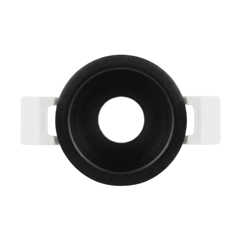 LED Bulb Deco Mini Frame31 - Alternative view