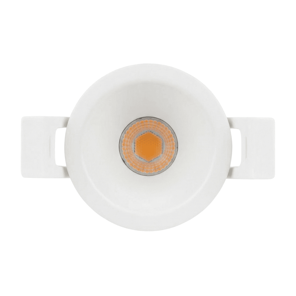 LED Bulb Deco Mini Frame31