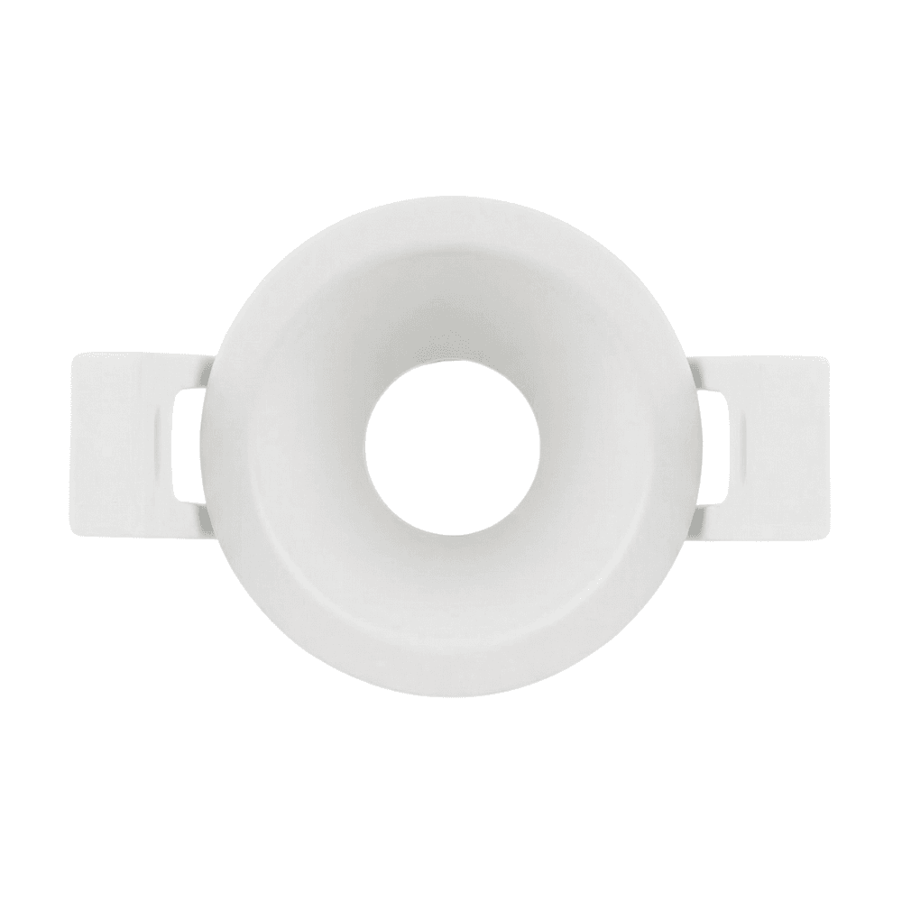 LED Bulb Deco Mini Frame31 - Alternative view