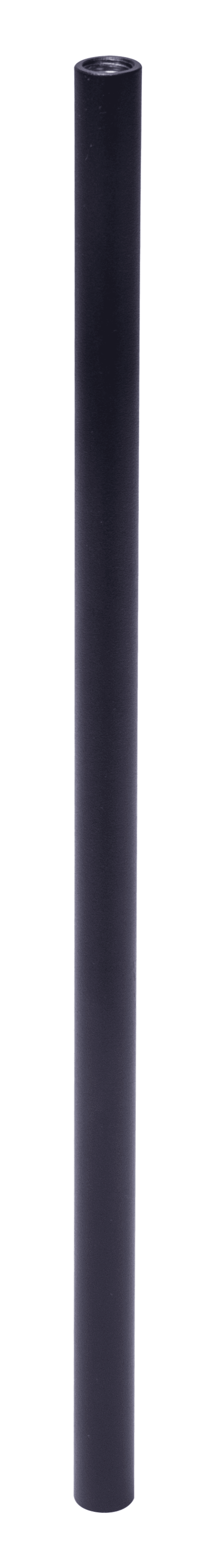 Atuh Stick