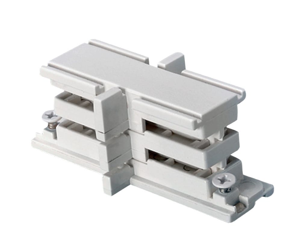 3 Phase track Coupler insulation