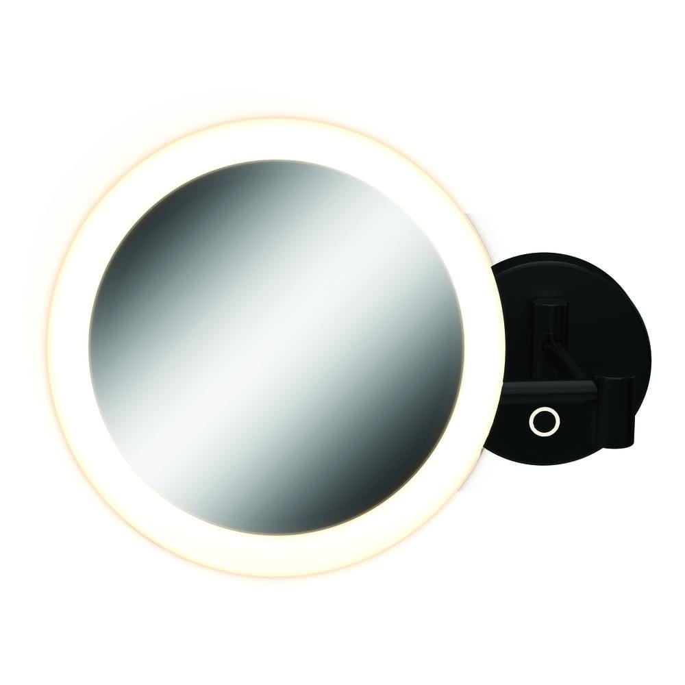 Vasari Flex - Alternative view