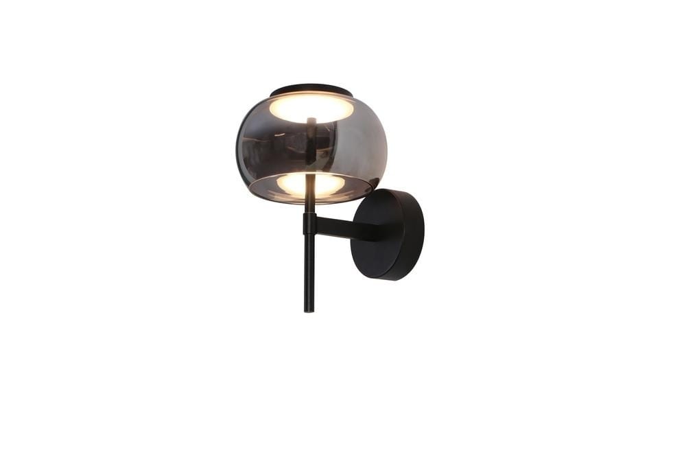 Bounto W - Alternative view