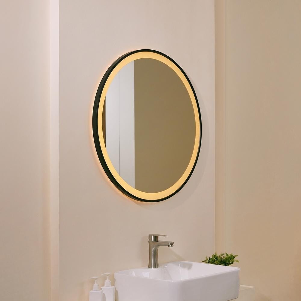 Vasari 60 - Alternative view